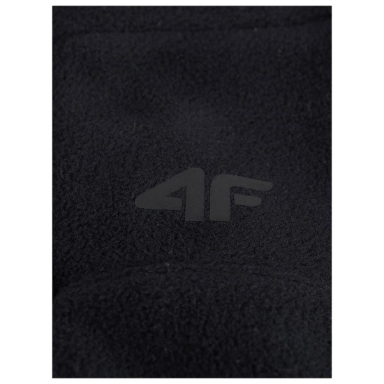 4F Γάντια